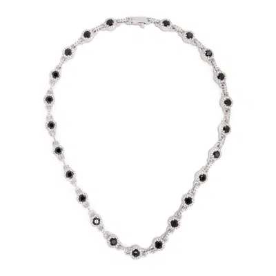 DARKAI DARKAI JEWELLERY