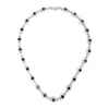 DARKAI DARKAI JEWELLERY