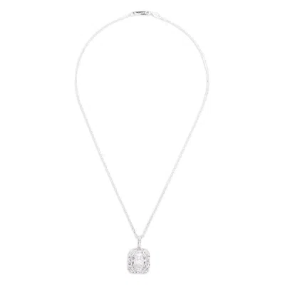 Darkai Jewellery In Metallic