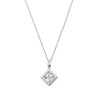 DARKAI DARKAI JEWELLERY