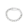 Darkai Crystal-embellished Bracelet