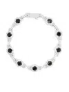 DARKAI MARINER BRACELET