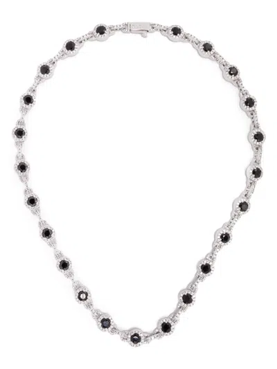 DARKAI MARINER NECKLACE