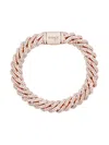 Darkai Mini Prong Bracelet