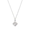 Darkai Jewellery