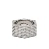 Darkai Jewellery