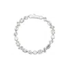 Darkai Mixed Feelings Bracelet