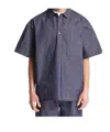 Darkpark Alex Polo Shirt