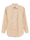 Darkpark Anne Shirt