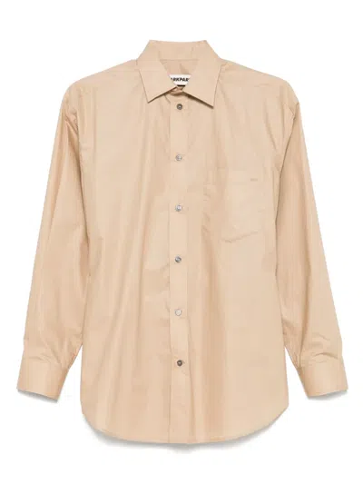 Darkpark Anne Shirt