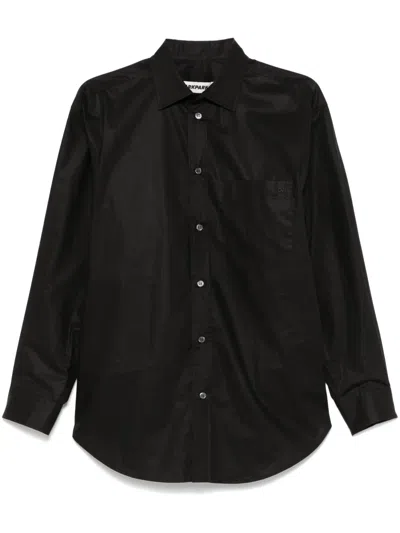 DARKPARK ANNE 衬衫