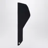 Darkpark Balaclava In Black