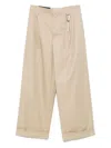 Darkpark Danielle Trousers
