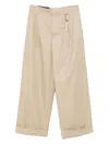 Darkpark Danielle Trousers