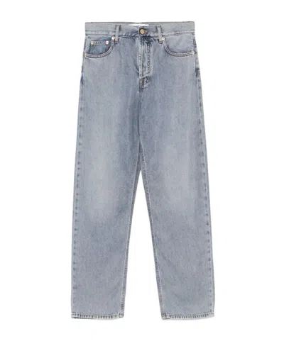 DARKPARK GALE JEANS