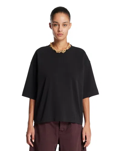 Darkpark Black Smith T-shirt