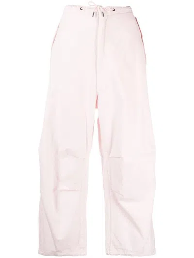 DARKPARK DARKPARK BLAIR - VINTAGE TROUSERS