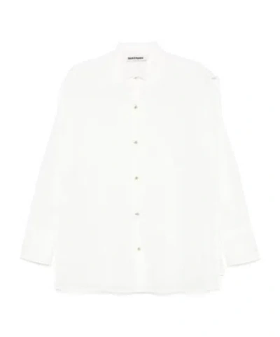 Darkpark Blanca Shirt
