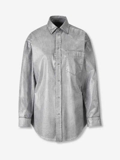 DARKPARK DARKPARK BOMBER JACKET
