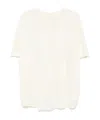 Darkpark Linda T-shirt