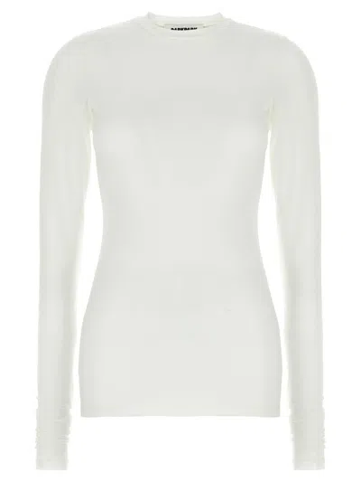 Darkpark 'camren' Top