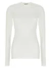 Darkpark Plain Stretch T-shirt