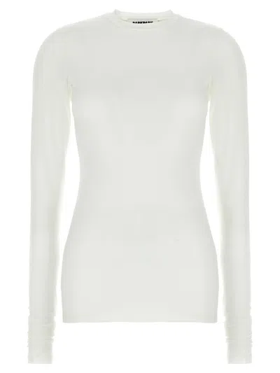DARKPARK DARKPARK 'CAMREN' TOP
