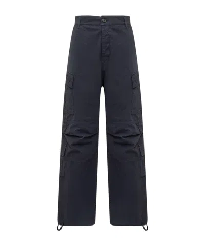DARKPARK DARKPARK CARGO JEANS