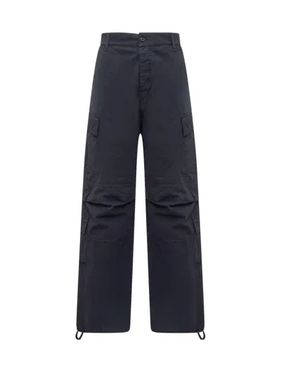 Darkpark Cargo Pants Saint