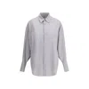 Darkpark Carla Shirt