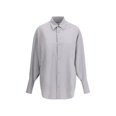 DARKPARK CARLA SHIRT