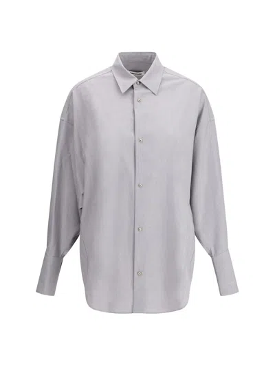 DARKPARK CARLA SHIRT