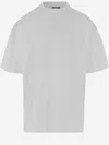 Darkpark Cotton Mick T-shirt
