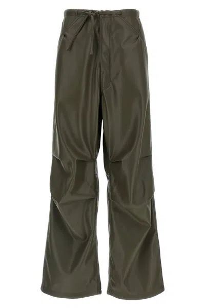 DARKPARK 'DAISY' PANTS