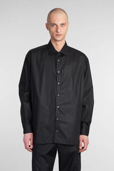 Darkpark Damon Shirt