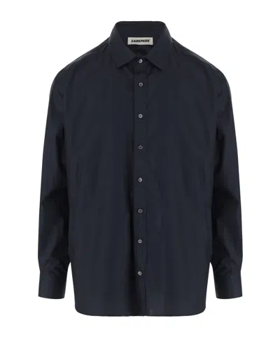 DARKPARK DARKPARK DAMON SHIRT