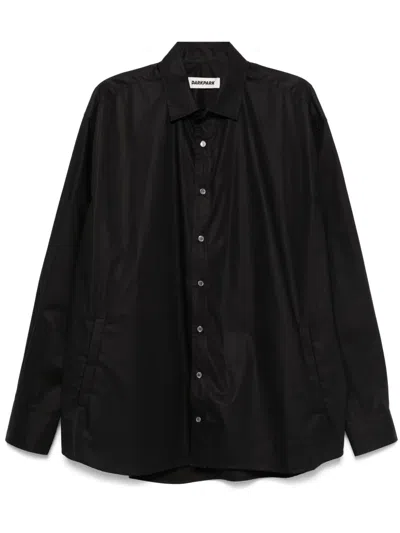DARKPARK DAMON SHIRT
