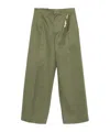 Darkpark Daniel Trousers