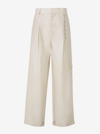 Darkpark Danielle Cadena Pants