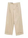 Darkpark Danielle Trousers