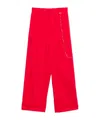 Darkpark Danielle Trousers