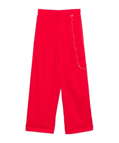 DARKPARK DANIELLE TROUSERS