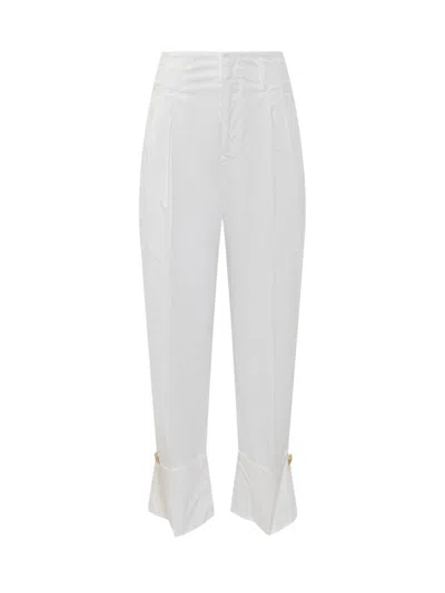 DARKPARK DARKPARK DIANA PANTS