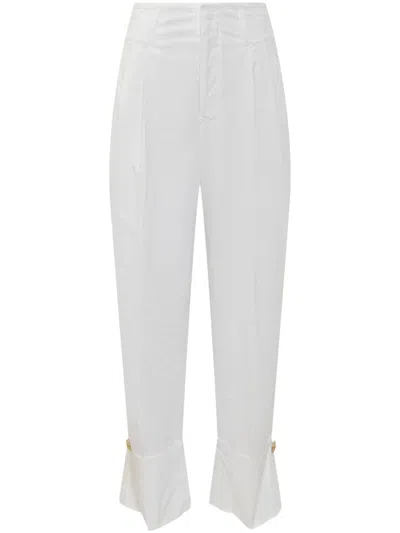 DARKPARK DIANA TROUSERS