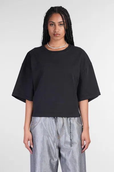DARKPARK DARKPARK DOYLE T-SHIRT