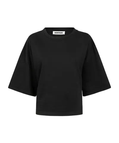DARKPARK DOYLE T-SHIRT