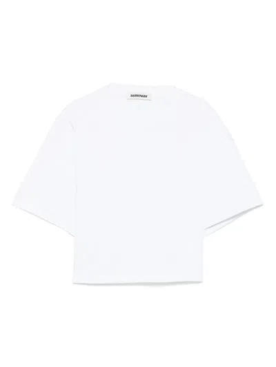 DARKPARK DOYLE T-SHIRT
