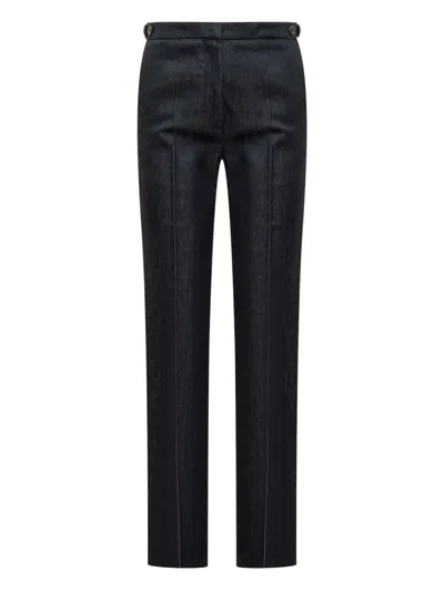 DARKPARK GRACE TROUSERS