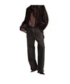 Darkpark Jacket In Brown