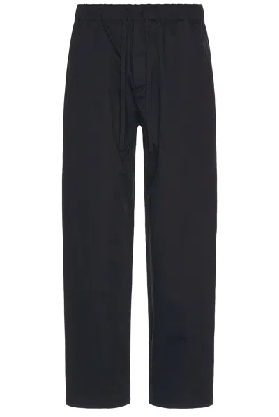 DARKPARK IAN JOGGER PANTS